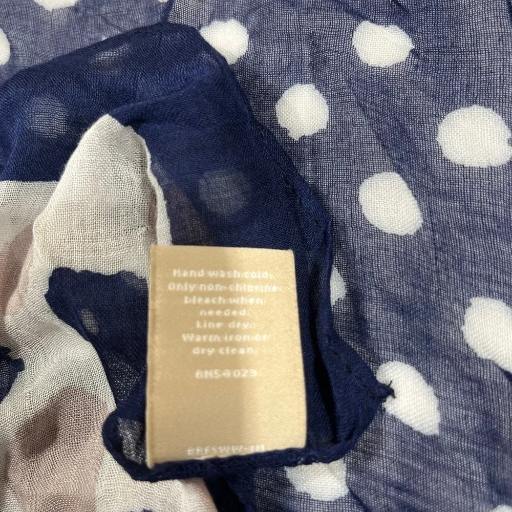 Banana Republic elevate your